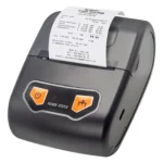 Impresora Boleta Térmica Bluetooth Portátil 58mm Recargable