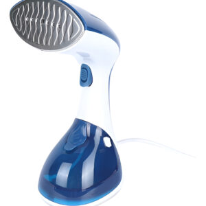 Plancha A Vapor Portatil / Somos Ventasmacul