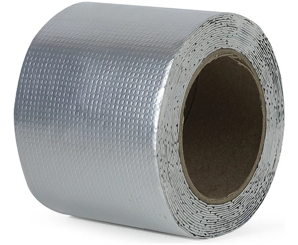 Tapagotera Cinta Impermeabilizante - Imagen 5