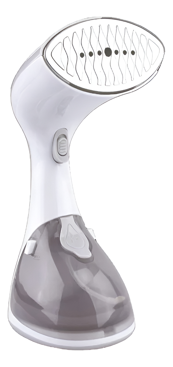 Plancha A Vapor Portatil / Somos Ventasmacul - Imagen 6