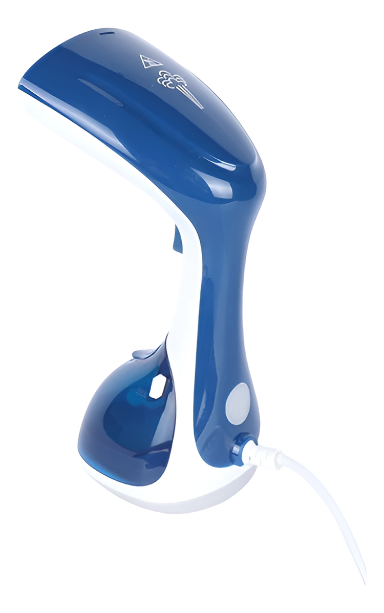 Plancha A Vapor Portatil / Somos Ventasmacul - Imagen 5