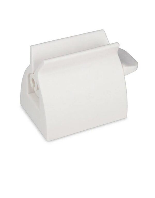 Exprimidor De Pasta De Dientes / Somos Ventasmacul - Imagen 3