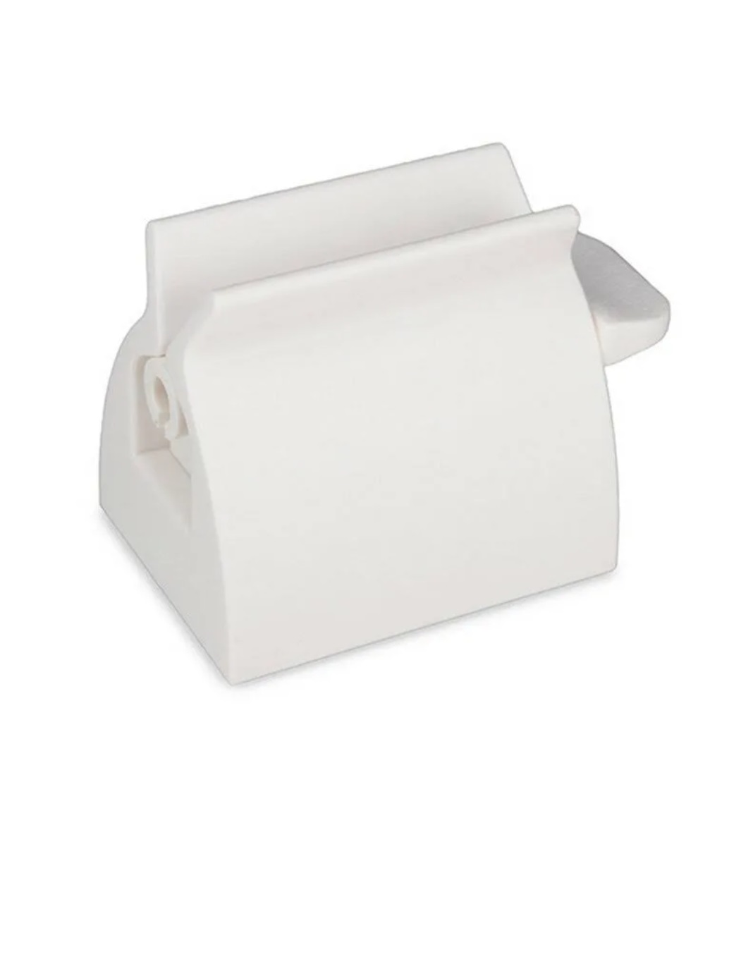 Exprimidor De Pasta De Dientes / Somos Ventasmacul - Imagen 3