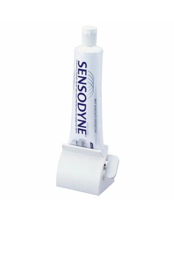 Exprimidor De Pasta De Dientes / Somos Ventasmacul - Imagen 4