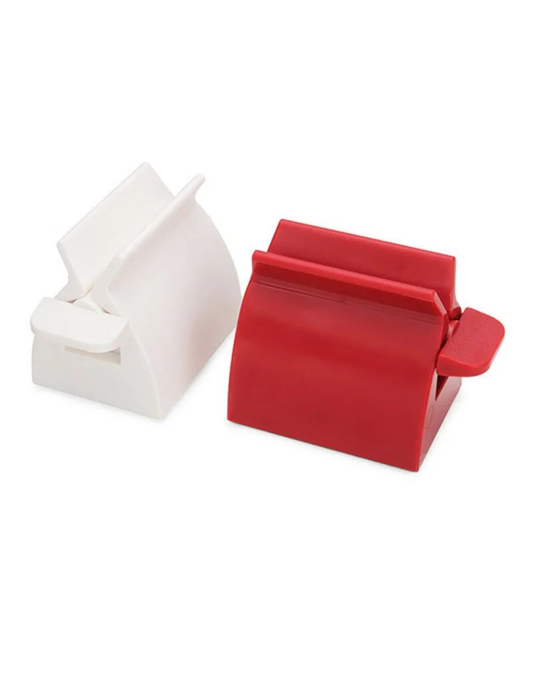 Exprimidor De Pasta De Dientes / Somos Ventasmacul